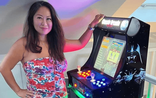 The Pro-fessional Nerd: Excelling in the Art of Geek Chic
